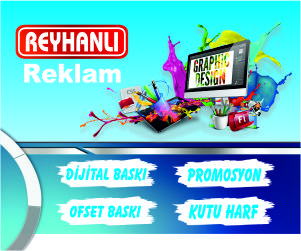 reklam