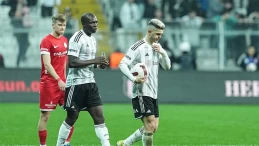 Fahrettin Koca, Defne Devlet Hastanesi’ndeki çalışmaları inceledi