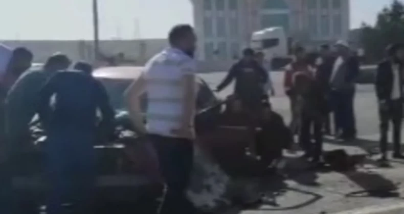 Türkiye’nin yeni yıldızları görücüye çıktı