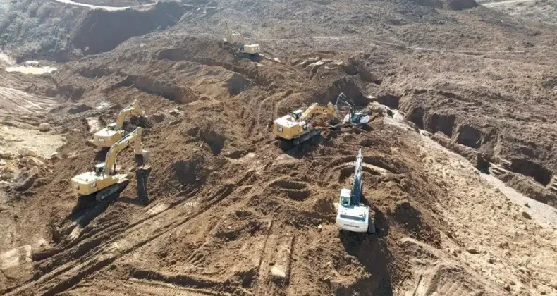 Çocukların uykuda diş gıcırdatmasının 4 ana nedeni – En Son Haber