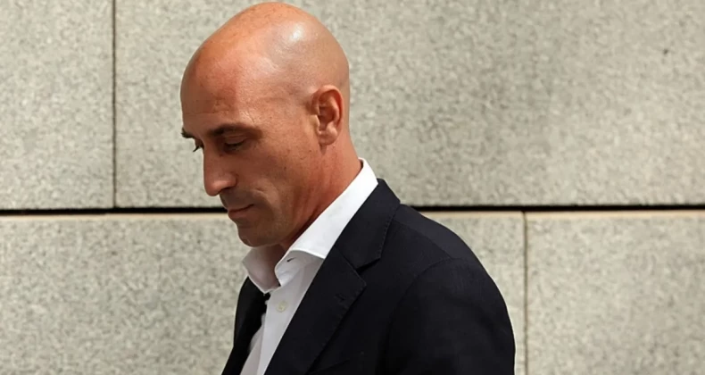 Gülşen’in avukatından CHP iddialarına yanıt: Milletvekilliği teklifi almadı