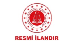 Doğru kişiyi bulduğunuzu gösteren 7 önemli işaret: Bunlar varsa hemen evlenin – En Son Haber