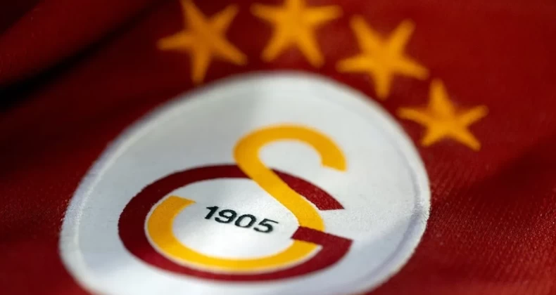 SON DAKİKA: Galatasaray’dan sert tepki! PFDK sevkleri sonrası…