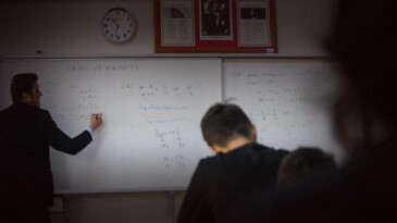Bakan Tekin duyurdu! Öğretmen atamaları için flaş gelişme