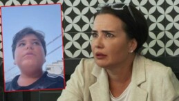 Deniz Uğur ‘kaçırıldı’ demişti, Reha Muhtar’ın oğlu Poyraz ortaya çıktı – Magazin Haberleri