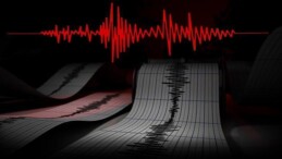 Muğla’da 4.1 büyüklüğünde korkutan deprem! AFAD duyurdu