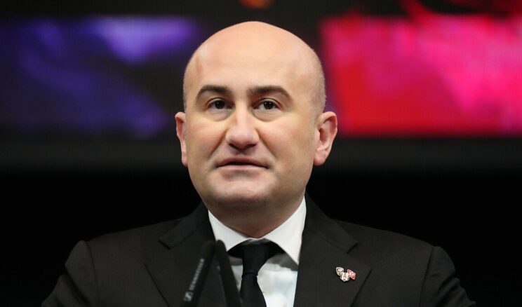 Hüseyin Yücel’den Serdal Adalı’ya cevap geldi