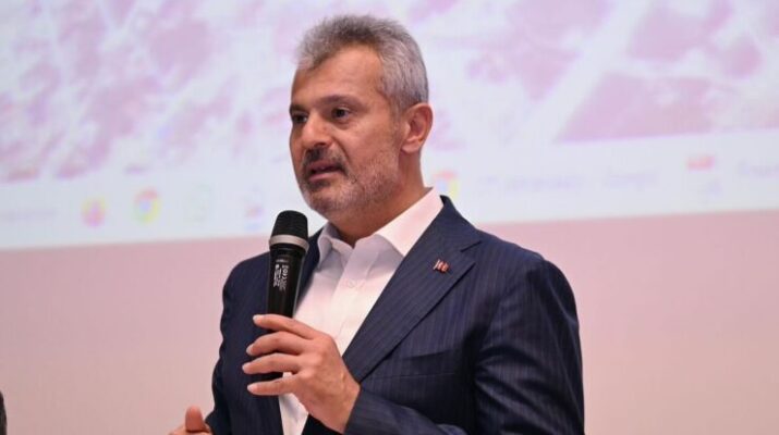 Algı Yayanlar Umudumuzu Kıramayacak!