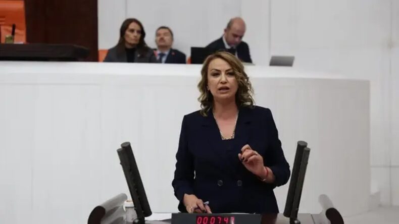 Her 5 Çocuktan 1’i Aç Okula Gidiyor