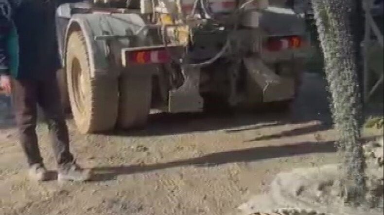 Hatay’da ‘Senin Vicdanın Kabul Ediyor Mu?’ Uyarılarına Aldırış Etmeyen Firmaya Rekor Ceza