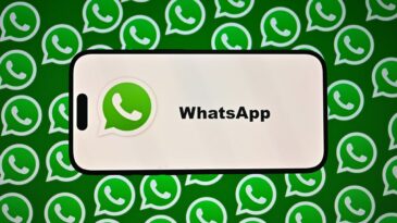 AB, WhatsApp’ı Daha Katı Kurallara Tabi Tutacak