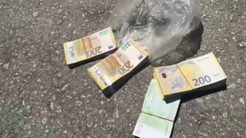 Antalya’da SGK Denetiminde Rüşvet İddiası: Eski İl Müdürü ve İki Başmüfettiş Yargılanacak