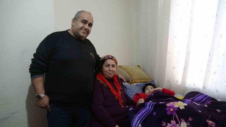 Baldızının Vasiyetine Sadık Kalan Adamın Hikayesi