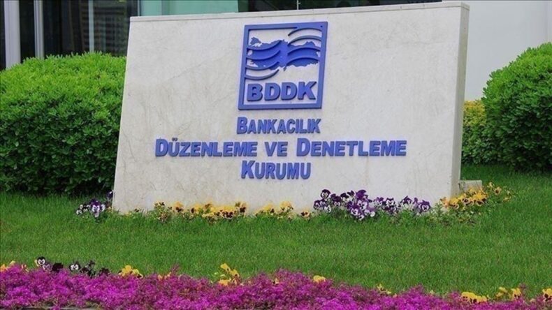 BDDK’den Makro İhtiyati Önlemlere İlişkin Açıklama