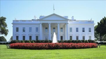 Beyaz Saray: Trump, Minnesota’daki Kaos ve Direnişin Bugün Bitmesini İstiyor