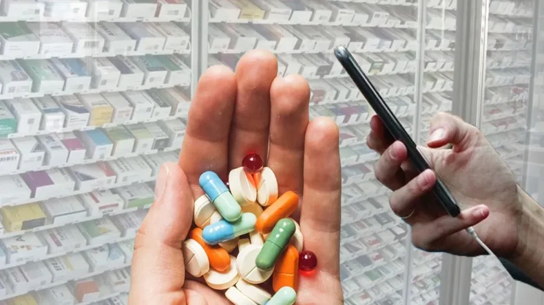 Bulunamayan İlaçlar İçin Sağlık Bakanlığı’ndan ‘İhbar Hattı’