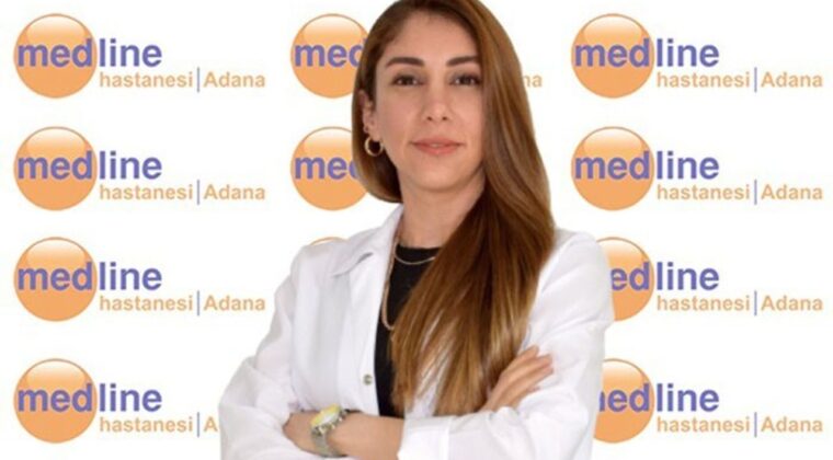 Çocuğunuzun Tatilde Kendini Keşfetmesine İzin Verin