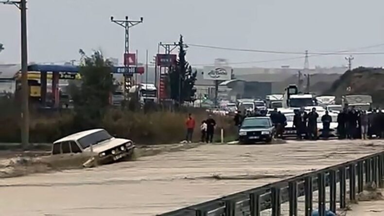 Dağlı: ‘Belediyecilik sosyal medya paylaşımıyla değil, altyapı yatırımıyla yapılır’