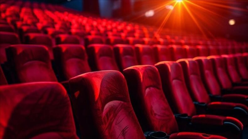 Dünyada Bu Hafta Sanatseverlerle Buluşacak Etkinlikler