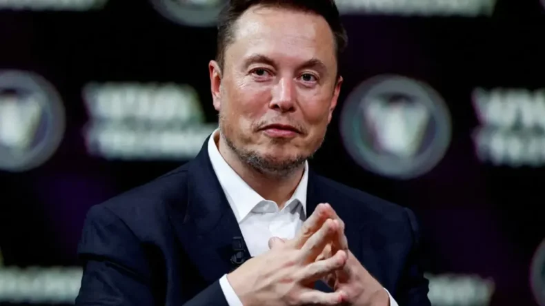 Musk’tan Gençlere Dikkat Çeken Uyarı: “Bu Bölümü Seçmeyin”