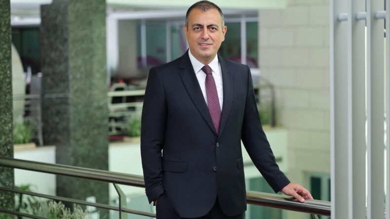 Hayat Finans’tan KOBİ’lere Yönelik Yenilikçi Dijital Bankacılık Modeli