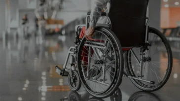 Öntürk İle Sosyal Belediyecilik Sahada: Engelliler İçin Onarım Seferberliği