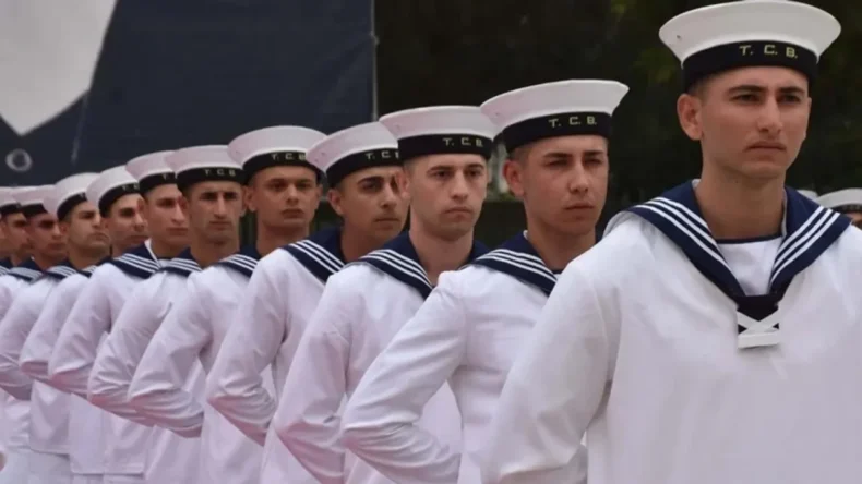 MSB Açıkladı: İskenderun Deniz Er Eğitim Alayı Taşınıyor Mu?