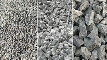 İskenderun Belediye Başkanlığı’ndan Yeni İlan