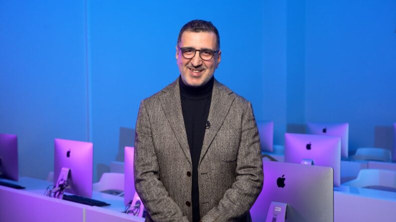 Kombide Bir Derecelik Düşüşle Isınma Maliyetlerinde Yüzde 6 Tasarruf