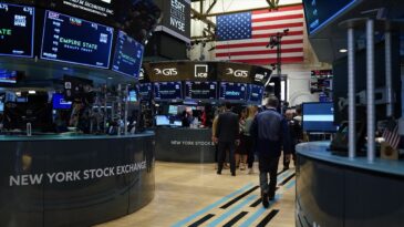 Küresel Piyasalar Pozitif Seyrediyor