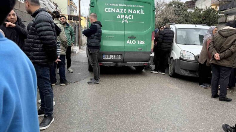 Müzisyenin Şüpheli Ölümü: Olayın Perde Arkası