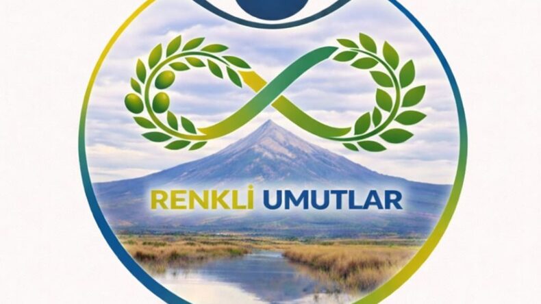 Renkli Umutlar Derneği’nden Deprem Bölgeleri İçin Hayati Uyarı