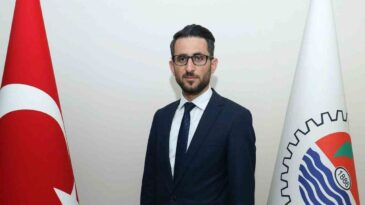 Sağlık Turizminde Komplikasyon Sigortası Zorunlu Hale Geldi