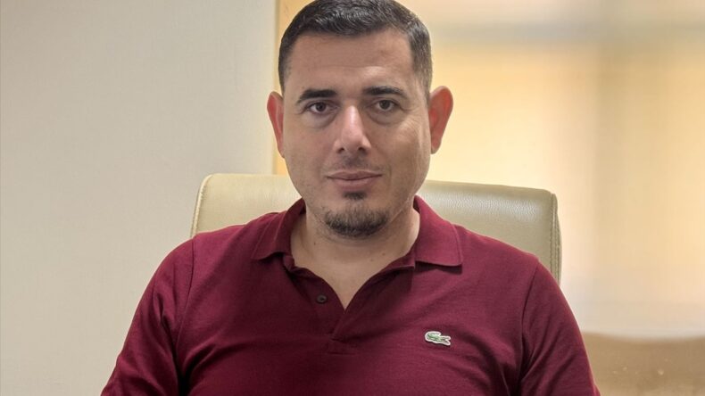 Sanal Kumar Oyunları Çocukları Hedef Alıyor