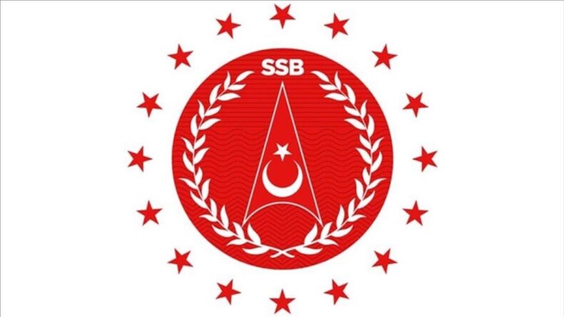 Savunma Sanayii Yetenek Yönetimi Zirvesi İkincisi Başkentte Gerçekleşecek