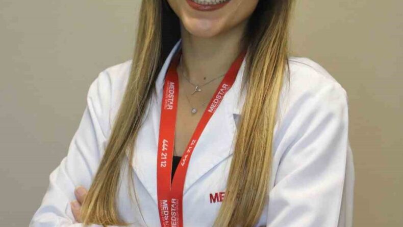 Serviks Kanseri Hakkında Bilinmesi Gereken 10 Önemli Nokta