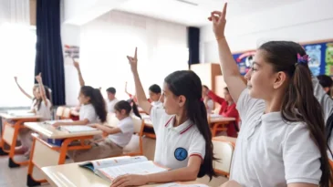 Yarıyıl Tatili Uzatıldı mı? MEB’ten Açıklama Geldi!