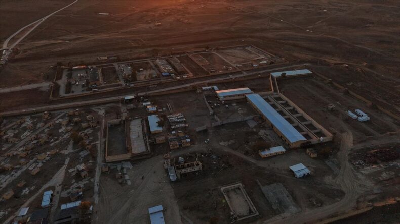 YPG/SDG’nin Haseke’deki Arap Kökenlilere Yönelik Alıkoymaları Devam Ediyor