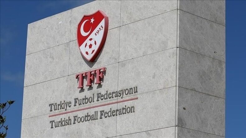 TFF Tahkim Kurulu, 78 Futbolcunun Men Cezasını Onadı