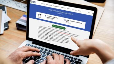 TOKİ Başvuru Ücreti 5 Bin TL Nasıl Geri Alınır?