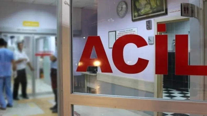 Türkiye’nin Dev Hastanesi İflas Etti!