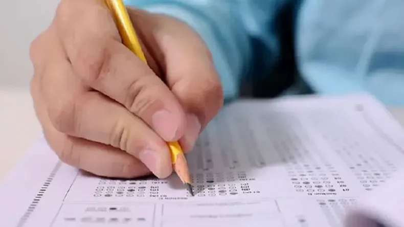 2025-2026 Açık Öğretim Kayıtları Devam Ediyor: İşte Tarihler