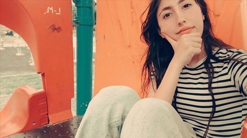 Antalya’daki Otobüs Kazasında 3 Genç Hayatını Kaybetti