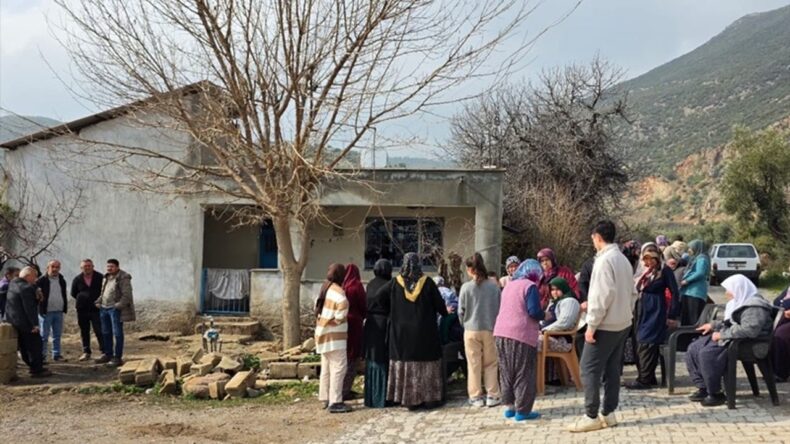 Hatay’da Gazdan Zehirlenme: Baba ve Kızı Hayatını Kaybetti