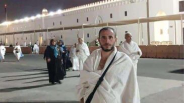 İnşaatın 5’inci Katından Düşen İşçi Hayatını Kaybetti