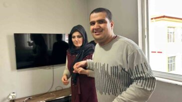 Otizmli Öğrenciyi Darbettiği İddia Edilen Öğretmene 15 Bin Liralık Taksitli Ceza