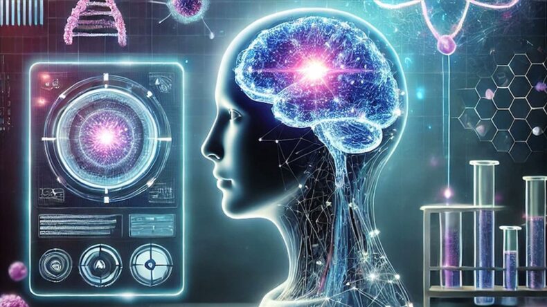 Sağlıkta Yapay Zeka Kullanımına Dikkat: Uzmanlardan Uyarılar