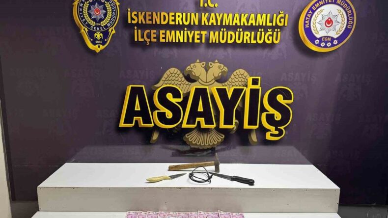 Sosyal Medya Tuzağı: Tecavüz ve Gasp Olayı
