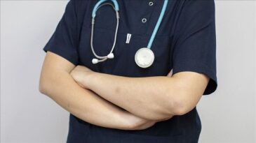 2025-TUS 2. Dönem Uzmanlık Dalı Değişikliği Tercihleri Başladı