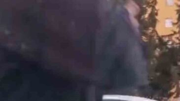 Adana’da Trafikte Yol Verme Kavgası: Araç Önü Kesildi ve Saldırıya Uğradı